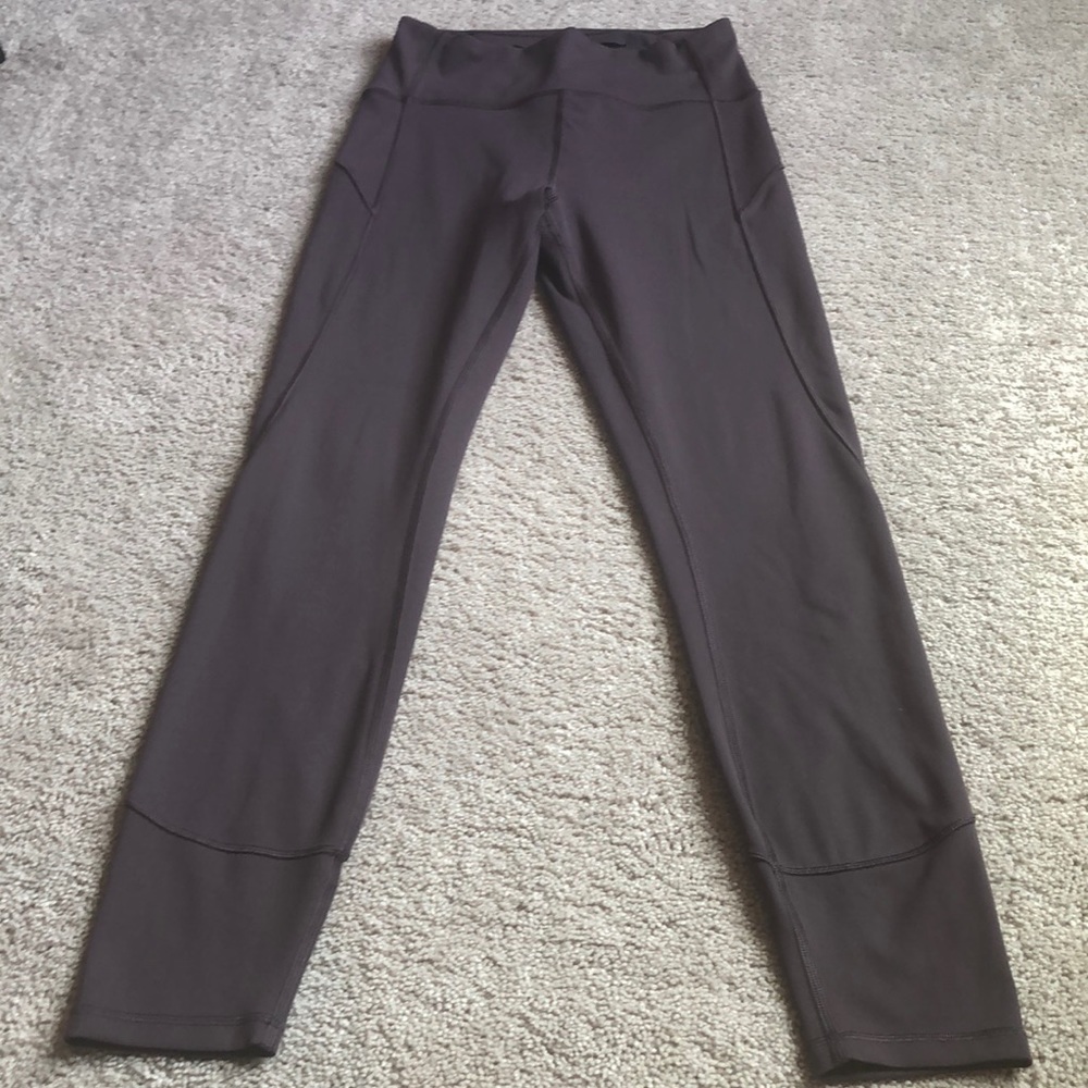 Lululemon legging